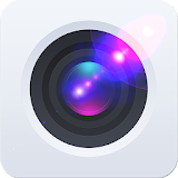 100 Filter Photo Editor icon