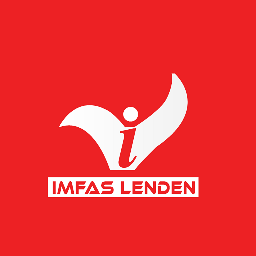 IMFAS Lenden logo