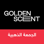 Cover Image of 下载 Golden Scent قولدن سنت 3.10.2 APK