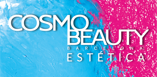 Cosmobeauty Estética