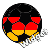 Widget Bundesliga icon
