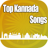 Top Kannada Songs icon