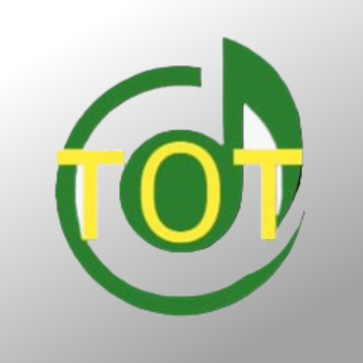 Tot Radio