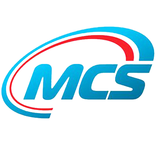 MCS Groups logo