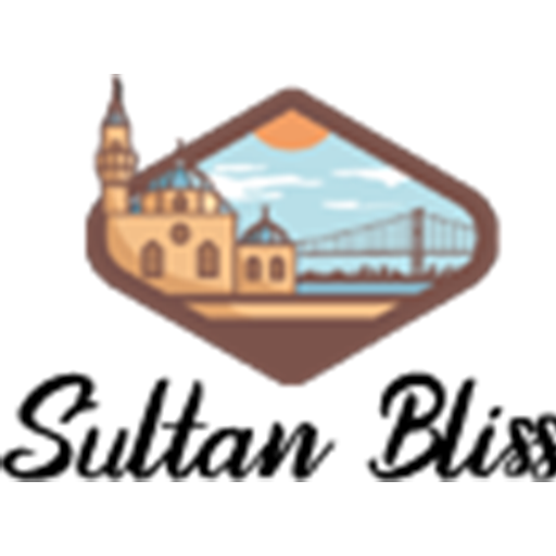 Sultan logo