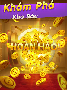 Piggy GO - Heo Con Du Hu00ed screenshots 17