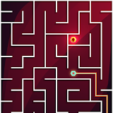 Maze Go icon