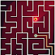 迷路: Maze Go - Androidアプリ