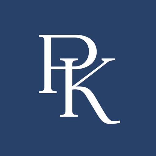KRASEMANN Immobilien Gruppe logo