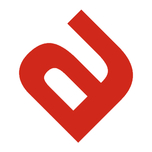 Calculador de Parto adifib logo