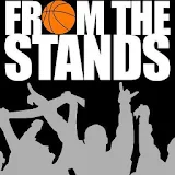 From The Stands Podcast icon