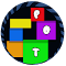 FlySi Games - Game 3