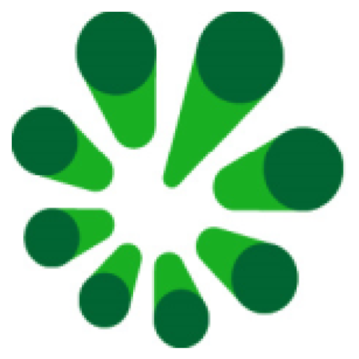 EKSPLA HMI logo
