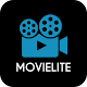 HD Movie Streaming - Lite