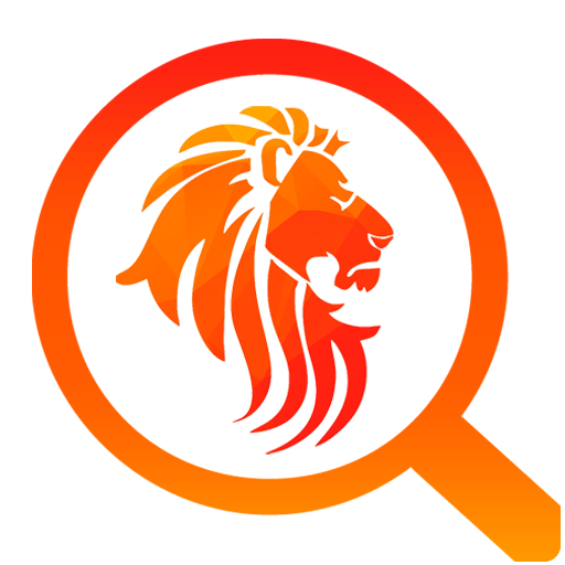 Ticket Reader logo