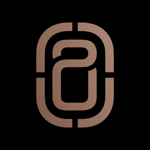 Nordathleten logo
