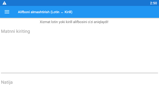 Ekran görüntüsü resmi