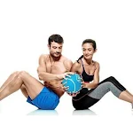 Cover Image of डाउनलोड home exercises - train at home-lose weight at home 5 APK