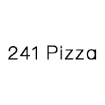 Cover Image of ดาวน์โหลด 2 4 1 Pizza  APK