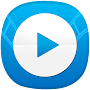 WX Player Pro:Video Downloader