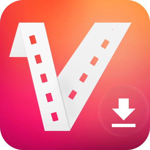 All Video Downloader - Apps op Google Play