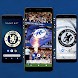 Chelsea 4K Wallpaper 2022-2023 - Androidアプリ