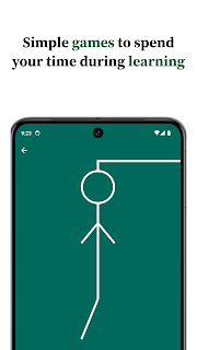 Word — Dictionary and Games