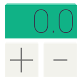 Calculator Pro icon