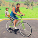 Death Bike - Happy Guts Wheels - Androidアプリ