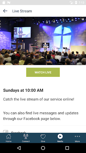 TheFellowshipTR/MJ Screen 3