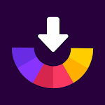 Cover Image of Unduh Roposo Video Downloader - Without Watermark 1.0.1 APK