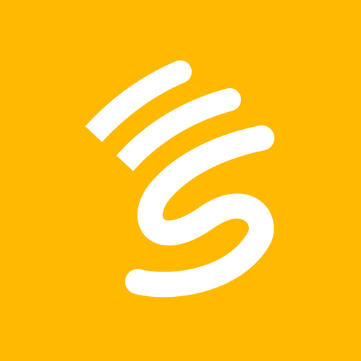SEVY logo