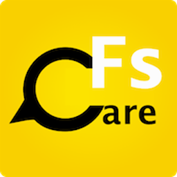Icon image FS Care