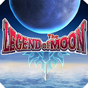 Legend of the Moon
