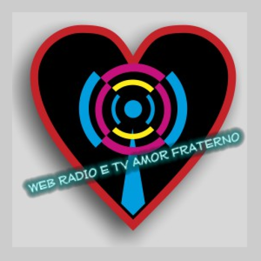 Rádio e TV Amor Fraterno