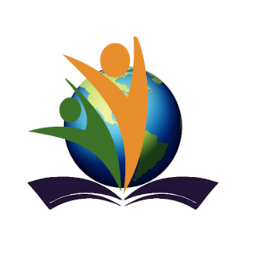 Toppers Choice logo