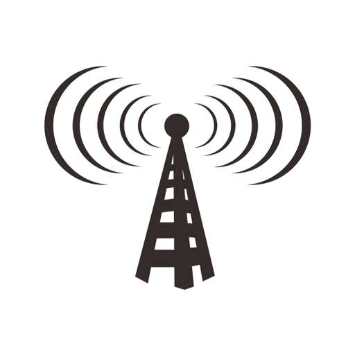 Aswaja FM Ponorogo logo