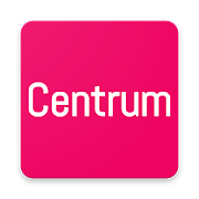 Radio Centrum FM 106.4 Kalisz wolny