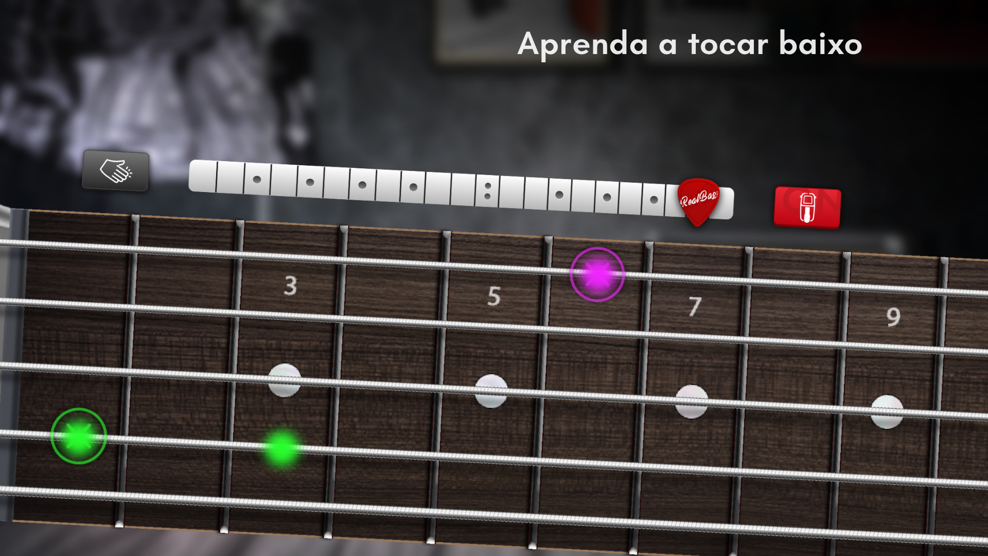 Imagem 5