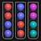 Green Orange Apps - Game 3