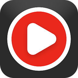HD Video Player - Downloader