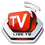 Cover Image of Download Avani Live TV - absolutely for free 1.0.9 APK