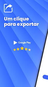 Imagem de captura de ecrã