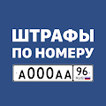 Download Apk for android