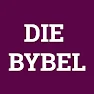Get Dye Bybel for Android Aso Report