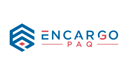 Encargopaq