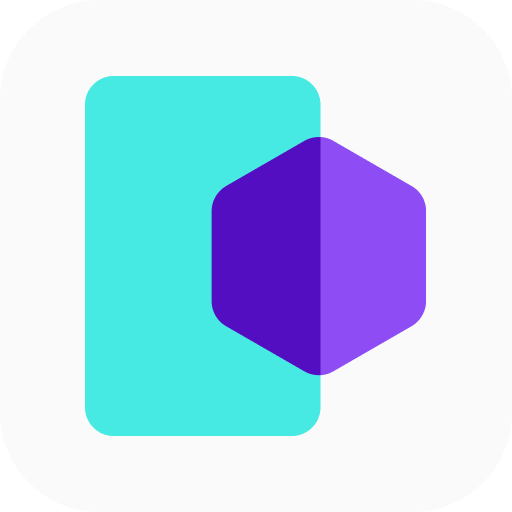PackageX Receive 1.2.19 Icon