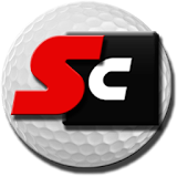 Golf SHOTCalc Full icon