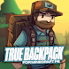 True Backpack for Minecraft PE - Androidアプリ