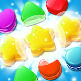 Candy Blast Match 3 icon